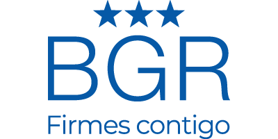BGR
