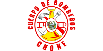 BOMBEROS-CHONE