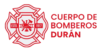 BOMBEROS-DURAN