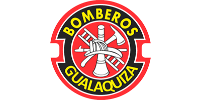 BOMBEROS-GUALAQUIZA-1