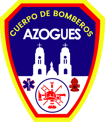 BOMBEROS_AZOGUES