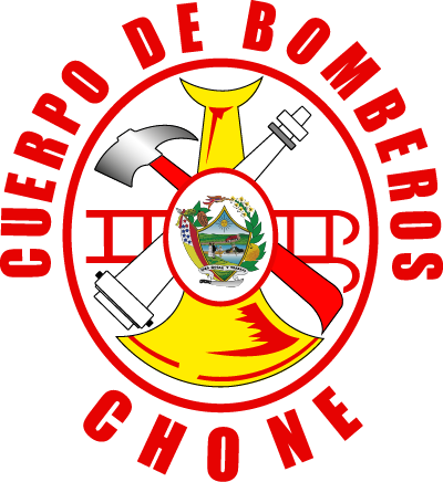 BOMBEROS_CHONE