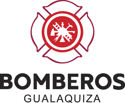 BOMBEROS_GUALAQUIZA