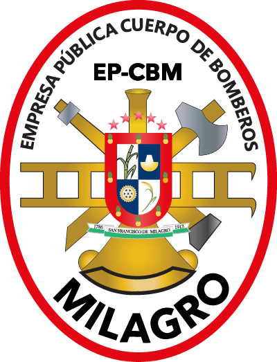 BOMBEROS_MILAGRO