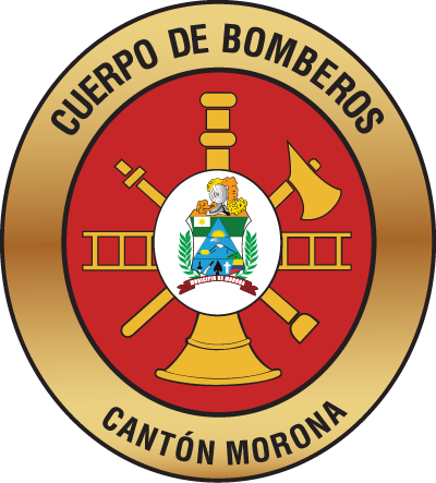 BOMBEROS_MORONA