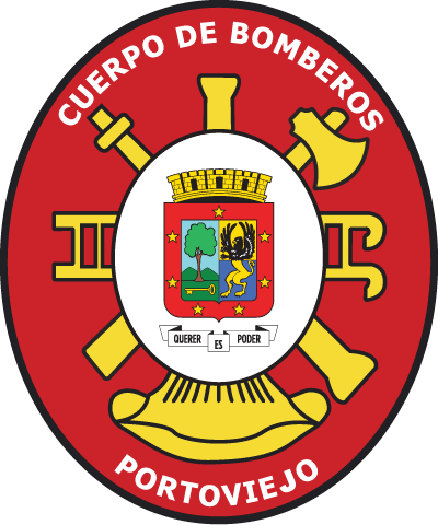 BOMBEROS_PORTOVIEJO