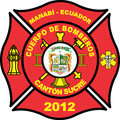 BOMBEROS_SUCRE