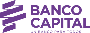 Banco Capital