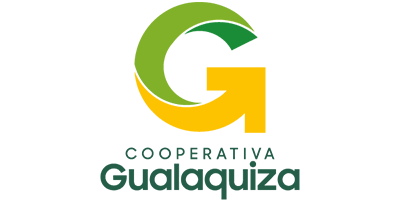 CACPE-GUALAQUIZA