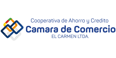 CC-EL-CARMEN