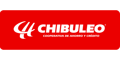 CHIBULEO