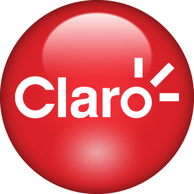 CLATO-1