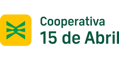 COAC-15-DE-ABRIL