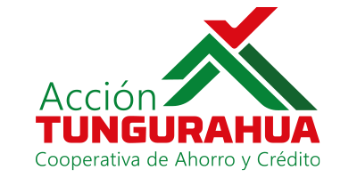 COAC-ACCIÓN-TUNGURAHUA