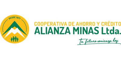 COAC-ALIANZA-MINAS