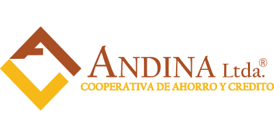 COAC-ANDINA