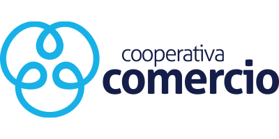 COAC-COMERCIO