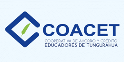 COAC-EDUCADORES-DE-TUNGURAHUA