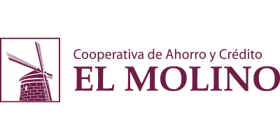 COAC-EL-MOLINO