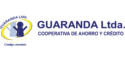 COAC-GUARANDA