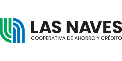 COAC-LAS-NAVES