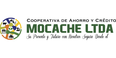 COAC-MOCACHE