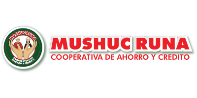 COAC-MUSHUC-RUNA