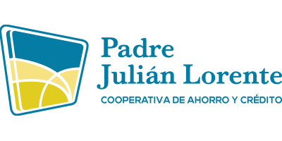 COAC-PADRE-JULIAN-LORENTE