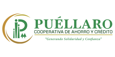 COAC-PUELLARO