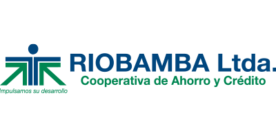 COAC-RIOBAMBA