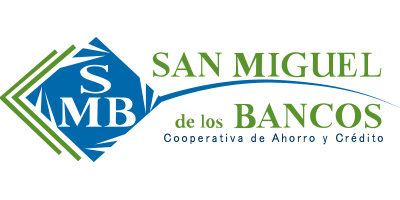 COAC-SAN-MIGUEL-DE-LOS-BANCOS