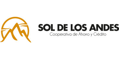 COAC-SOL-DE-LOS-ANDES