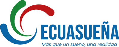 ECUASUEÑA