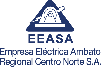 EEASA_