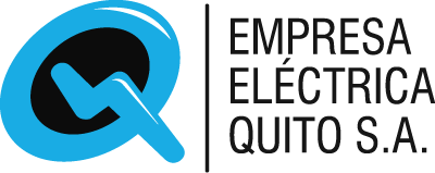 EEQSA