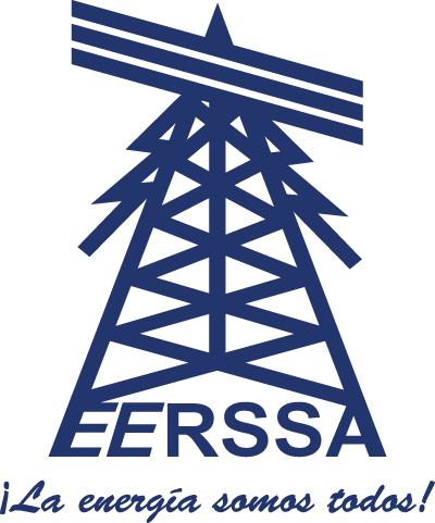 EERSSA_LOGO