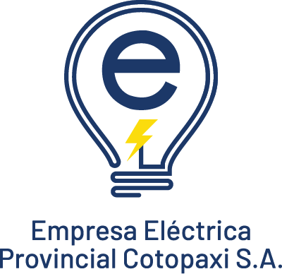 ELEPCO