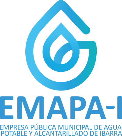 EMAPA-I_AGUA_IBARRA