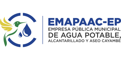 EMAPAAC-EP---AGUA-CAYAMBE