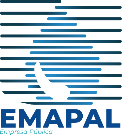 EMAPAL_AGUA_PALORA