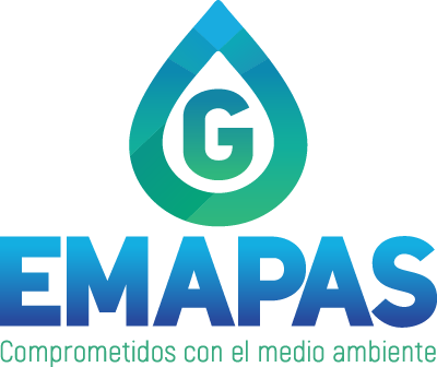 EMAPASG-EP_AGUA_GUALACEO