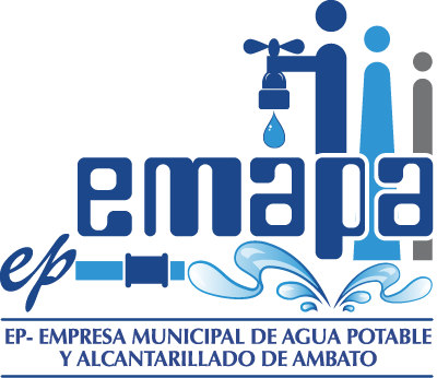 EMAPA_AGUA_AMBATO