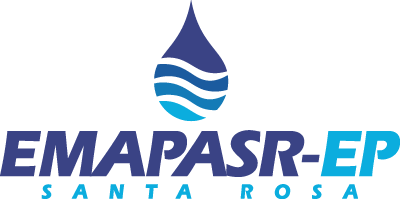 EMAPSR-EP_AGUA_SANTA_ROSA_