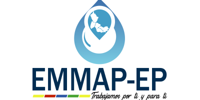 EMMAP-EP----AGUA-MANCOMUNIDAD