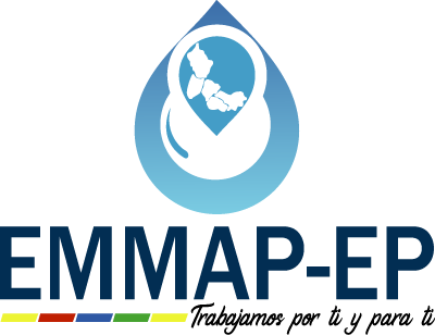 EMMAP-EP_AGUA_MANCOMUNIDAD