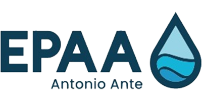 EPAA-ANTONIO-ANTE-1