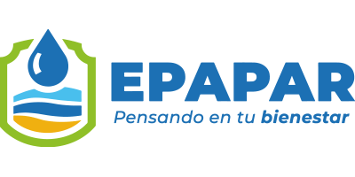 EPAPAR---AGUA-ROCAFUERTE