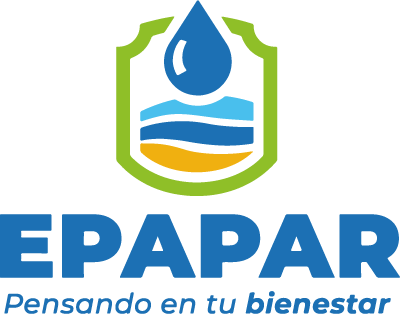 EPAPAR_AGUA_ROCAFUERTE