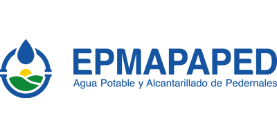 EPMAPAPED---AGUA-PEDERNALES