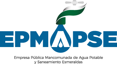 EPMAPSE_AGUA_ESMERALDAS